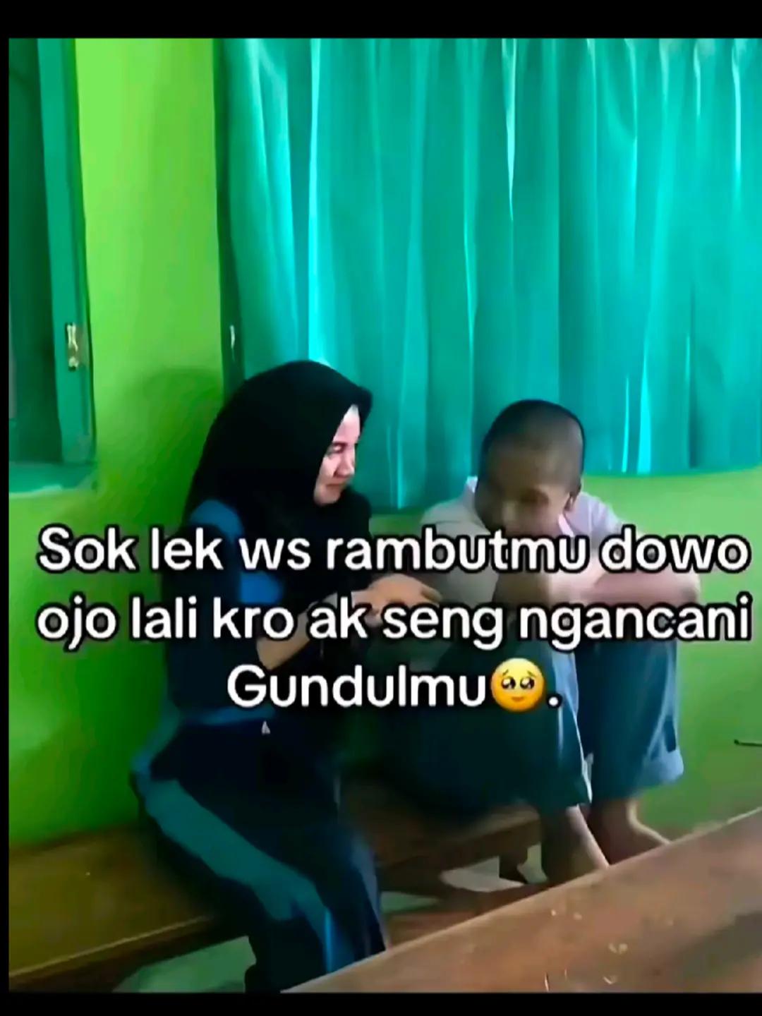 @_pinn