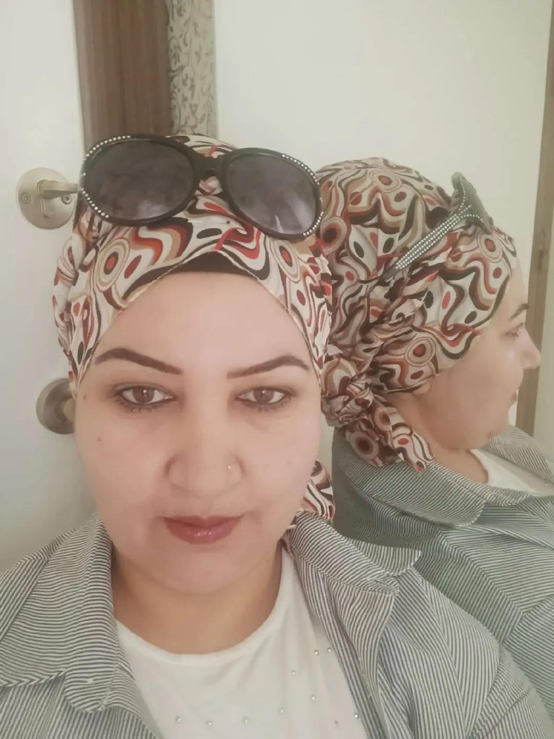 @leyla3838