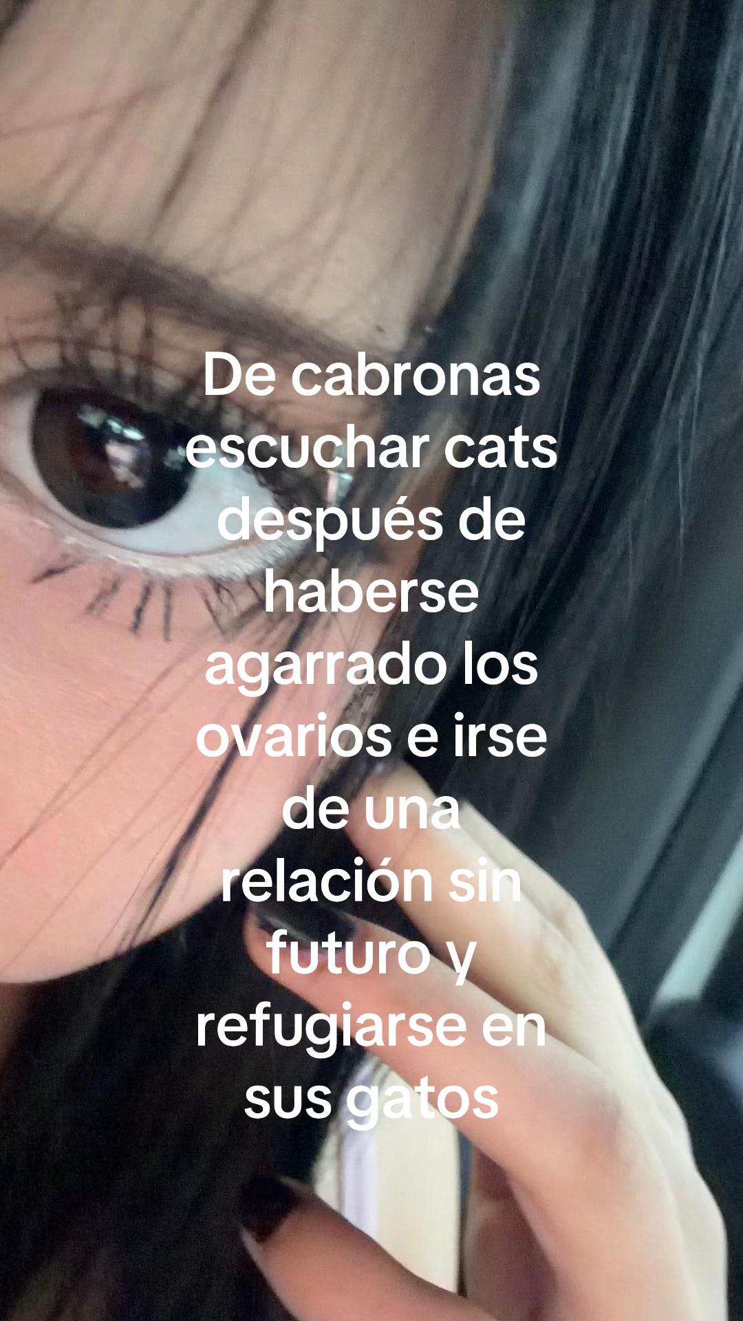 @@ 𝒷𝓇𝒾𝓁𝓁𝒾𝓉ℴ𝓈