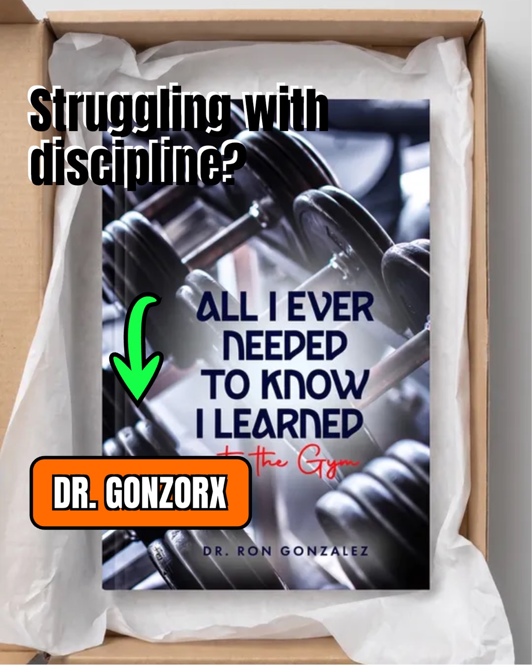 @drgonzorx