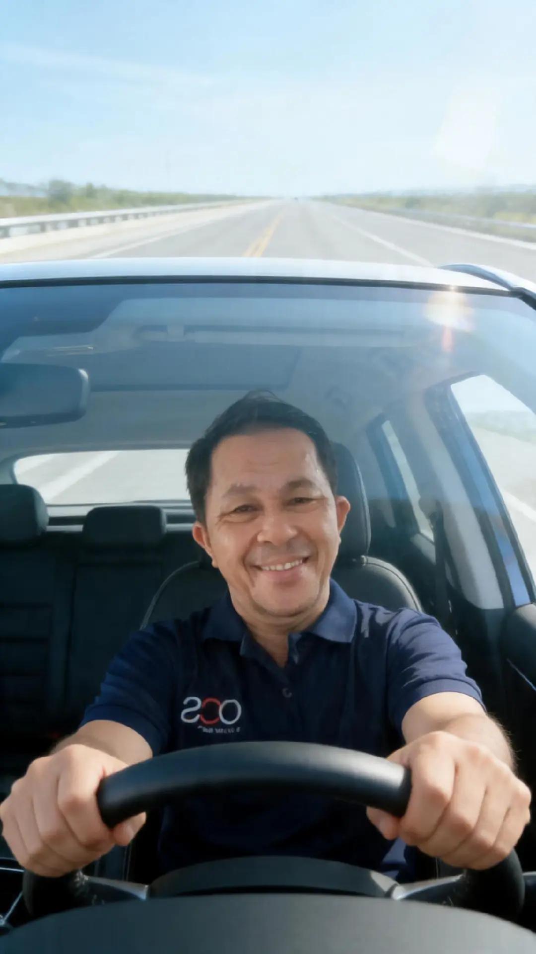 @dannymonterde4