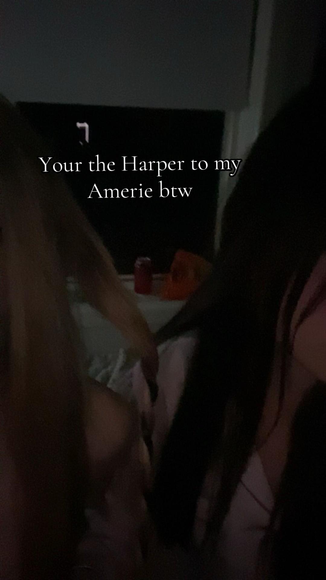 @R&eth;&sect;&iuml;&ecirc;