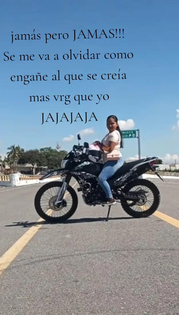 @suzuki_ff27