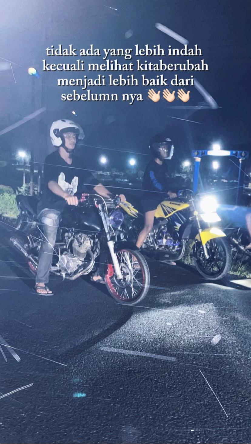 @kuro_kecil28_v2