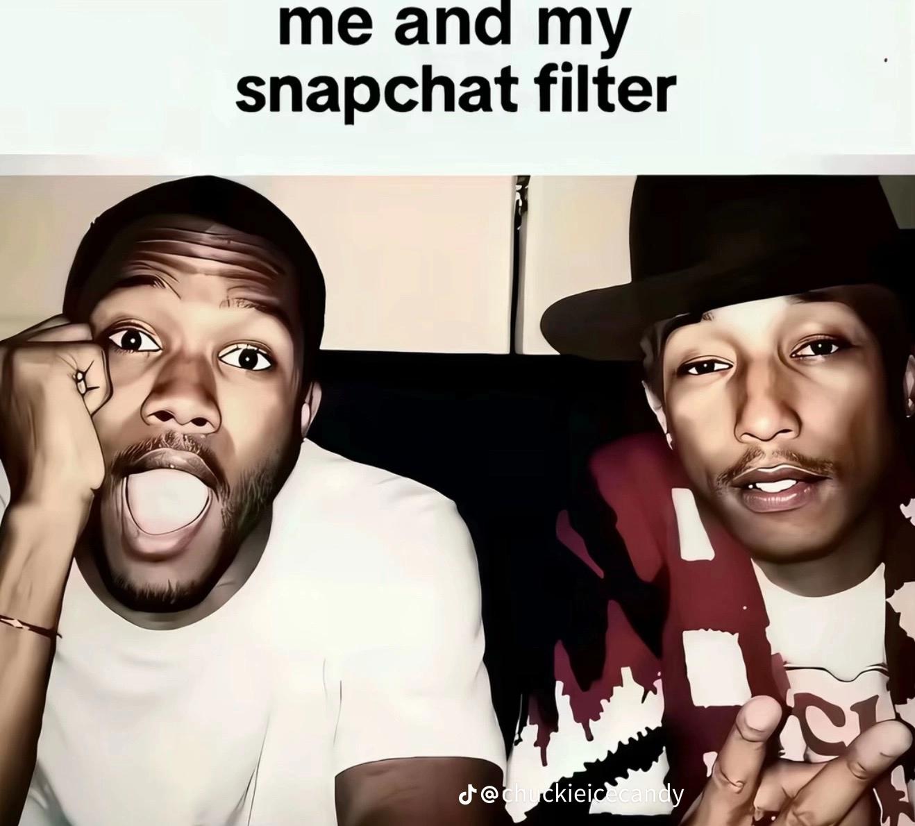 @Tatiana🪽