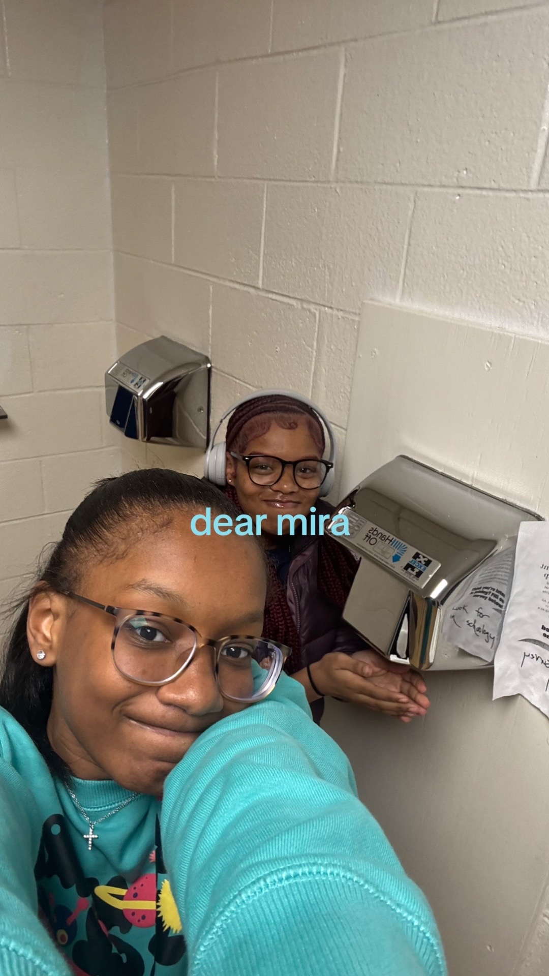 @han