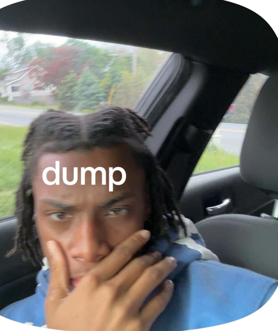 @K3️⃣3️⃣M