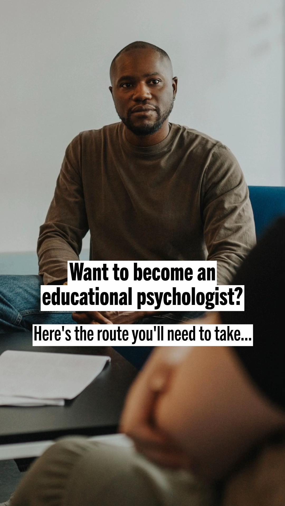 @British Psychological Society