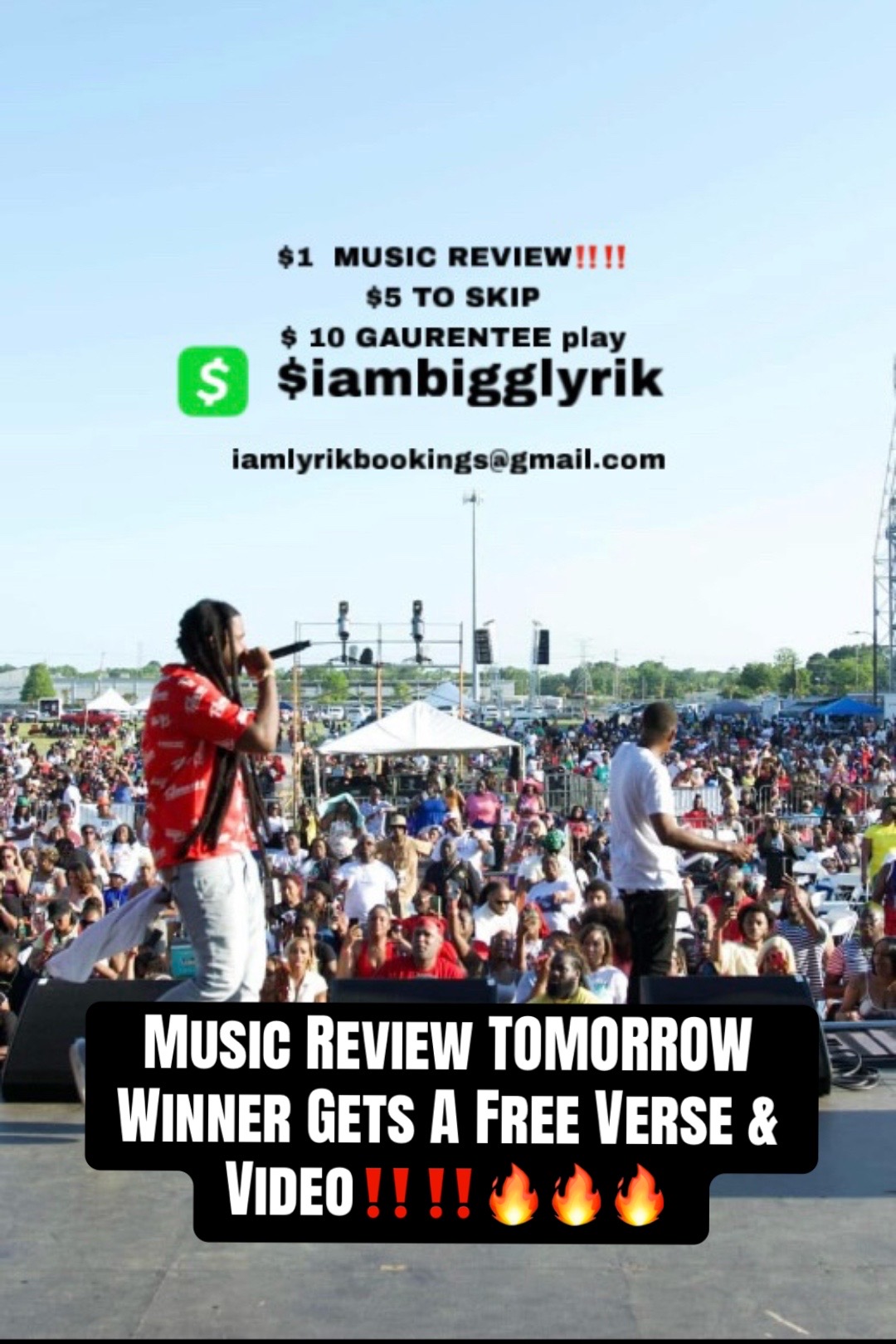 @iamlyrik