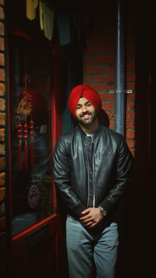 @Chandandeep Singh