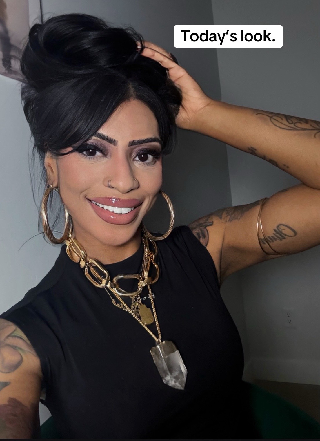 @Crystavi