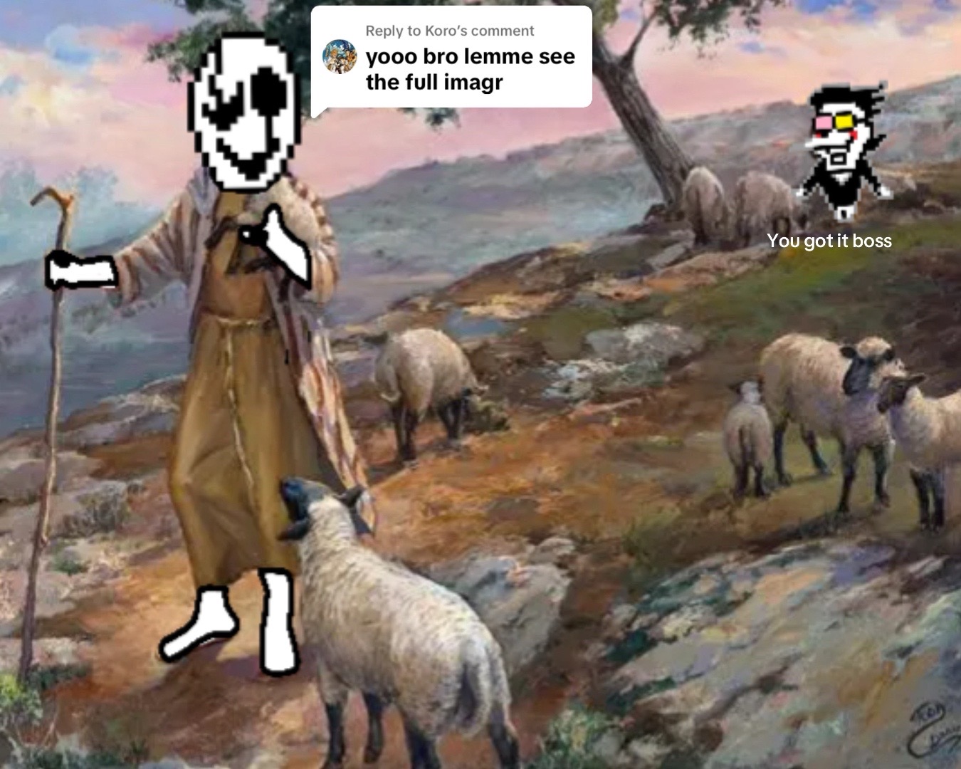 @InsomniaComic