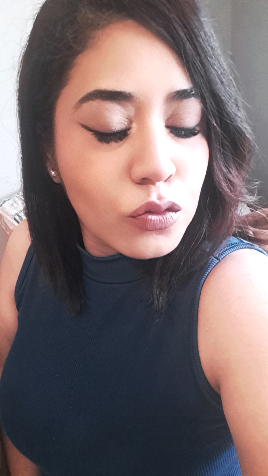 @Gabriela Uribe
