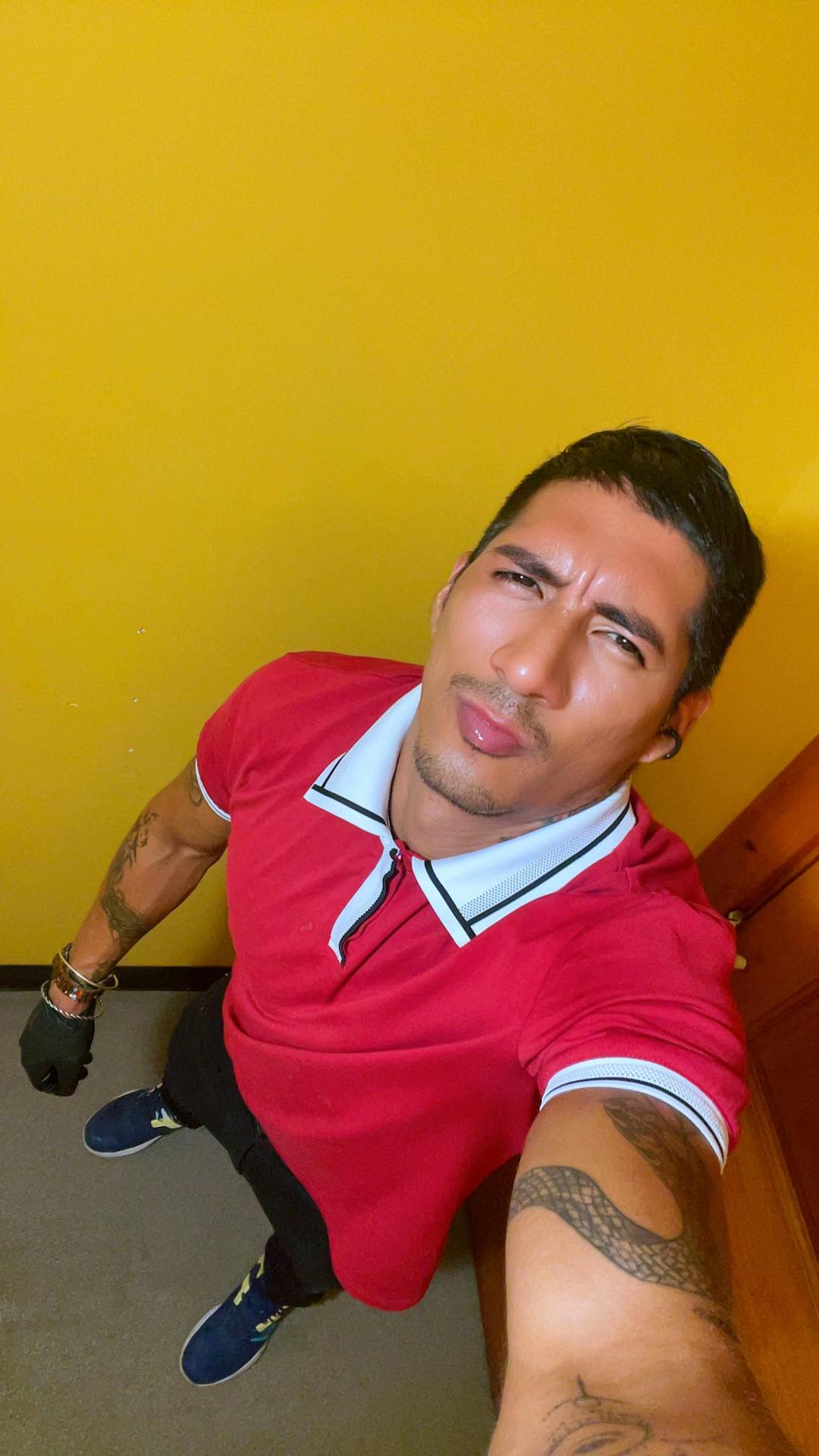 @🇺🇸💚ELCHINO TE SIGUE💚🏳️🌈