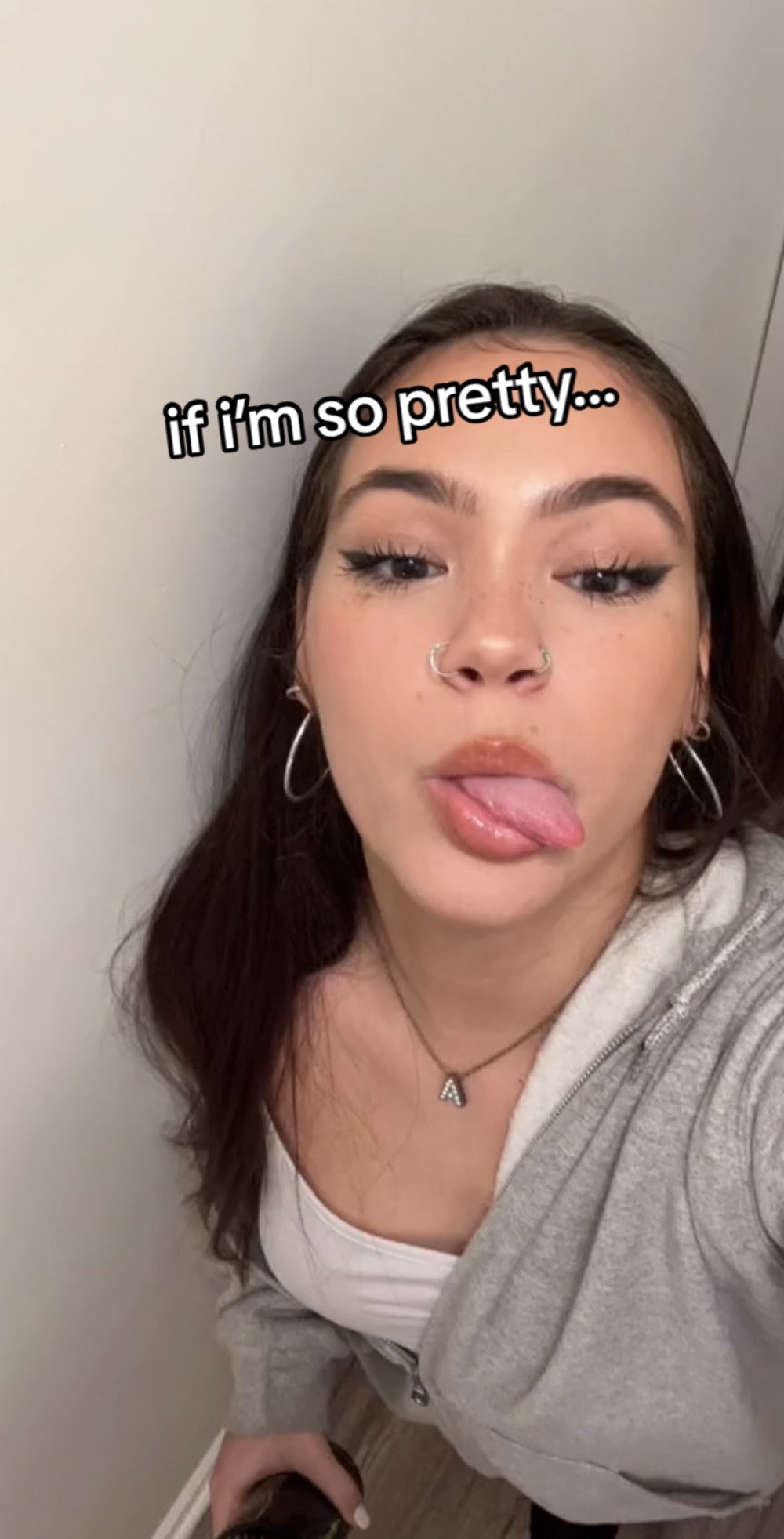 @zoe