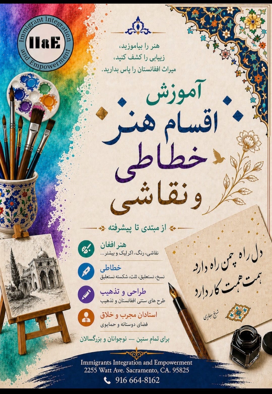 @Jafar Wahidi