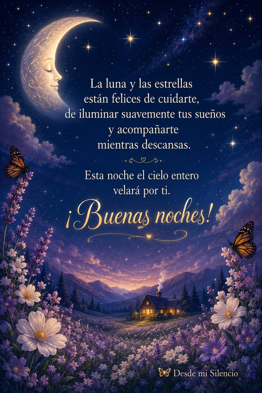 @Nuestras memorias💝