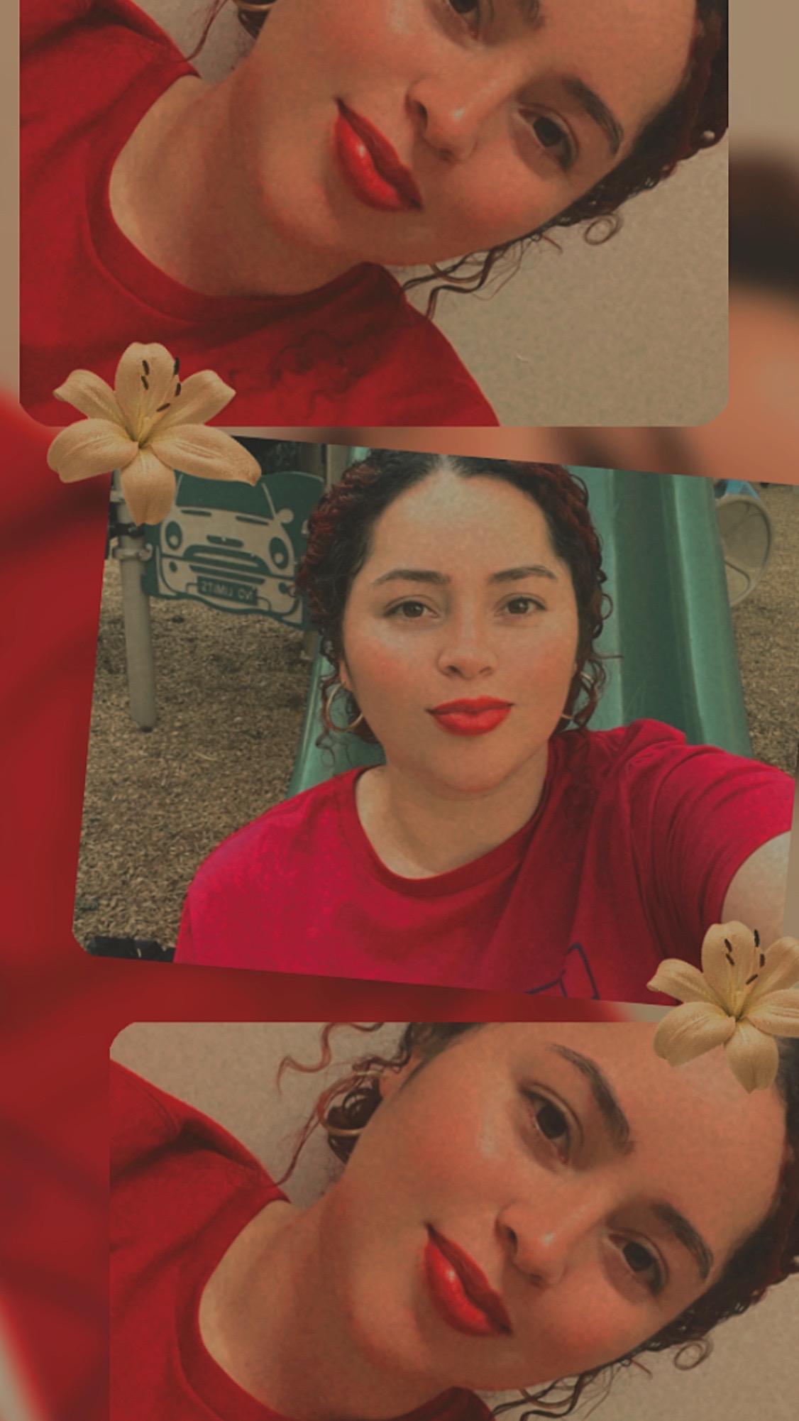 @Maldonado Abigail 👑🇭🇳🇭🇳