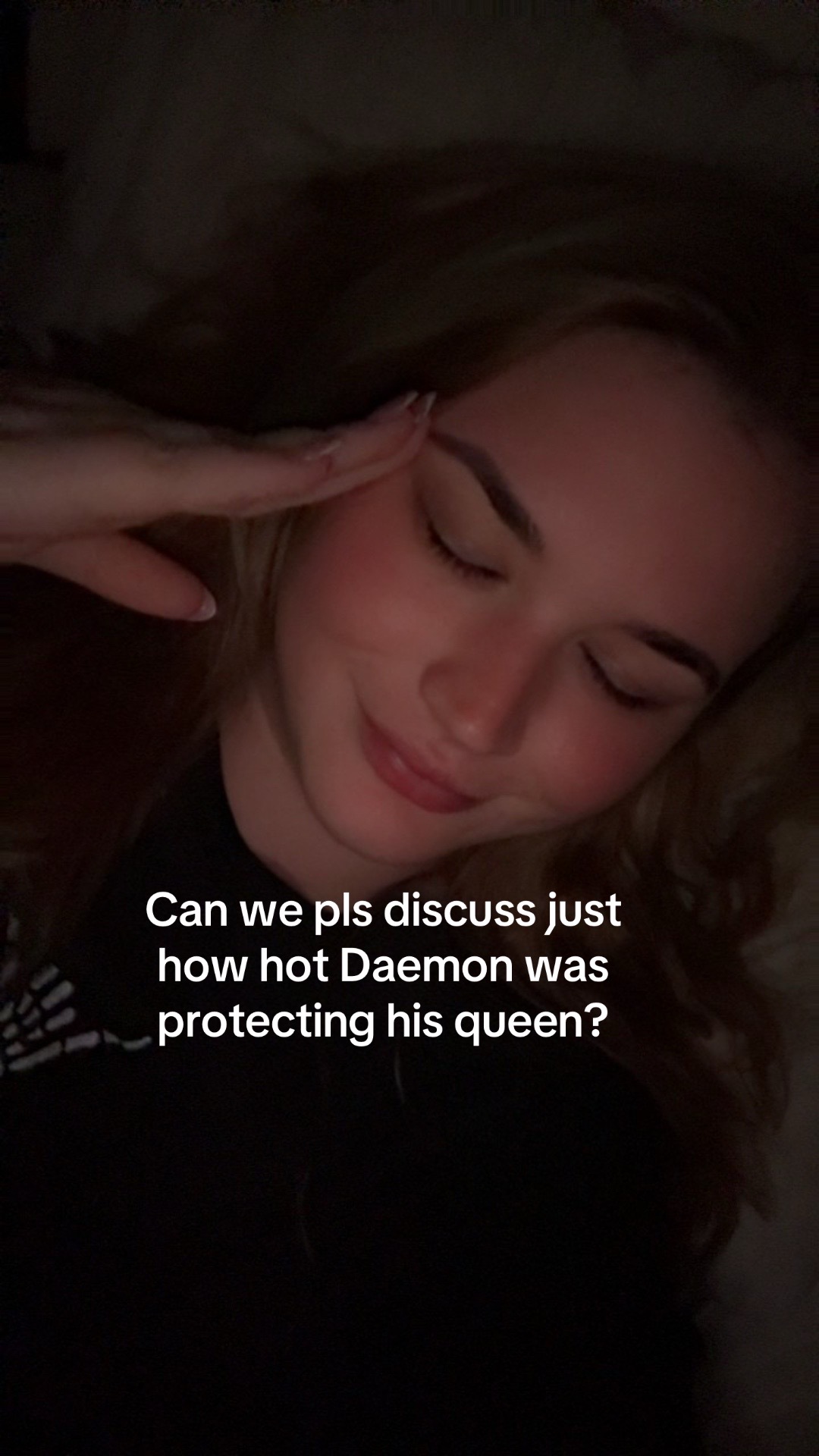 @gnarlyfemale