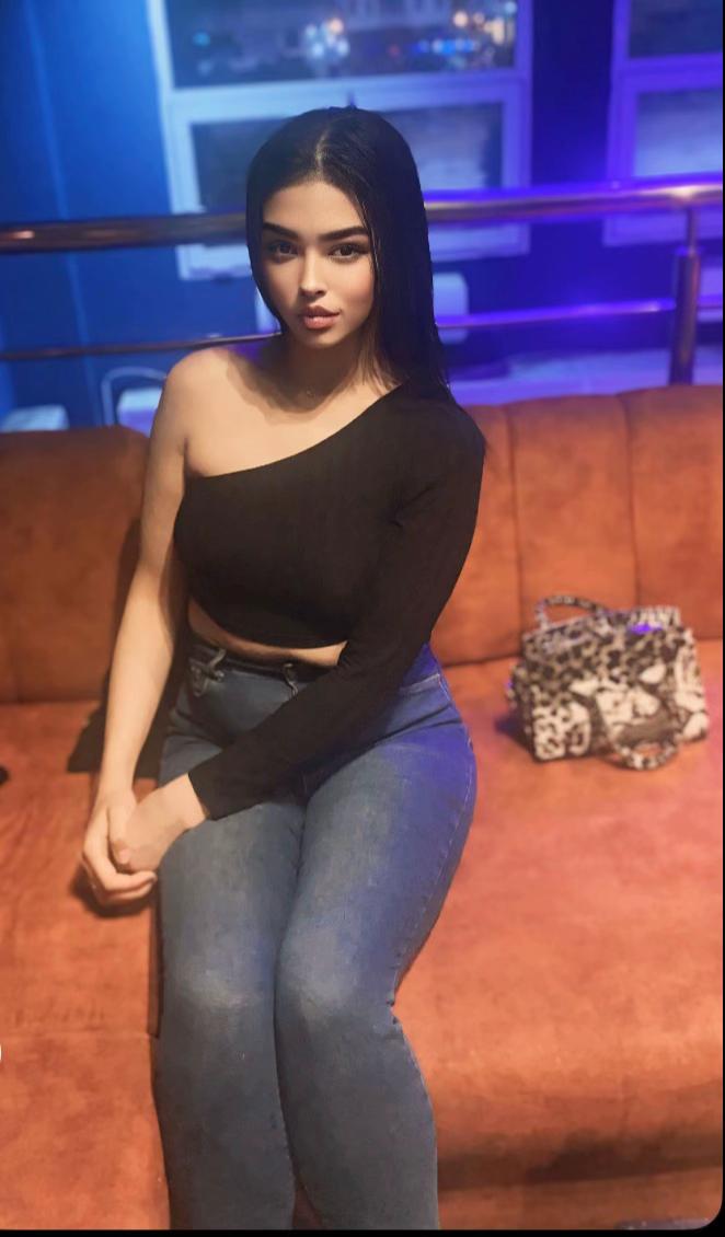 @Aicha Ibittioui