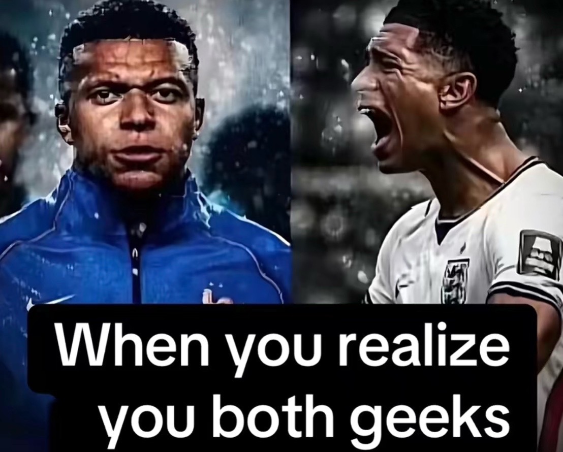 @Happy man