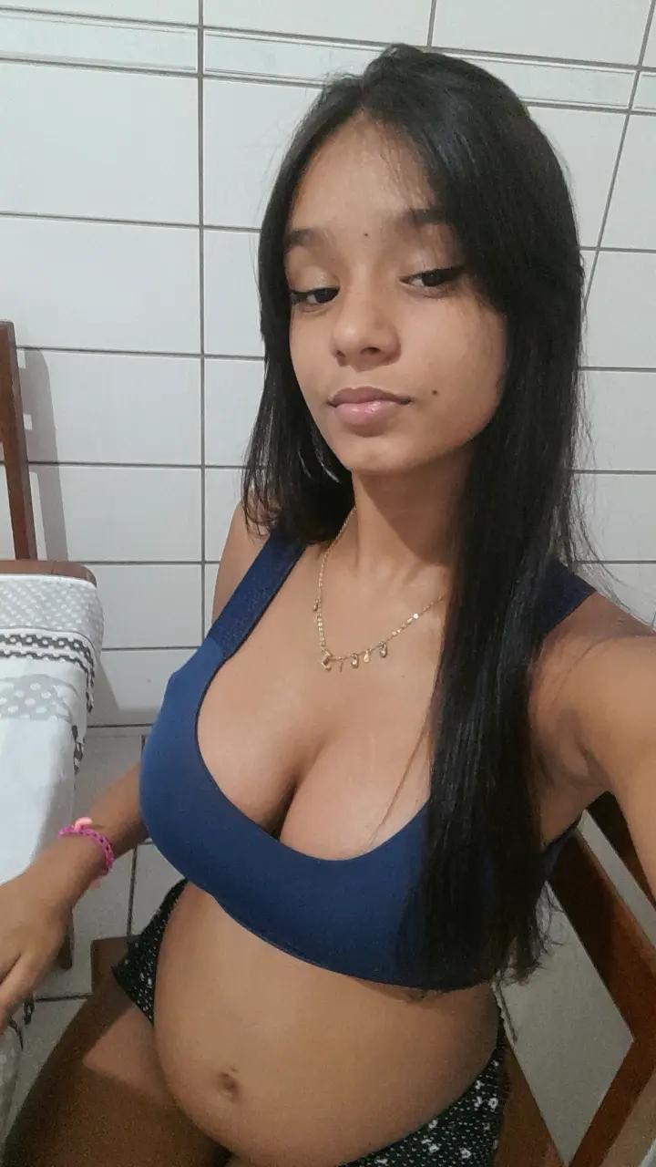 @𝑙𝑜𝑟𝑒𝑛𝑎