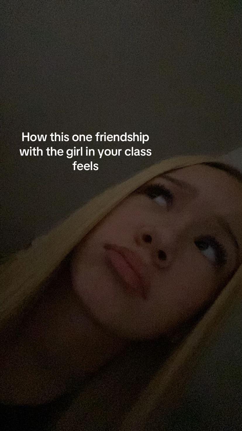 @Julia