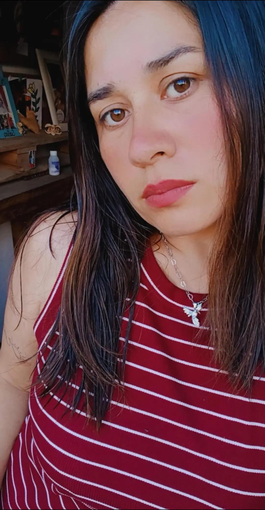 @Dai🦋