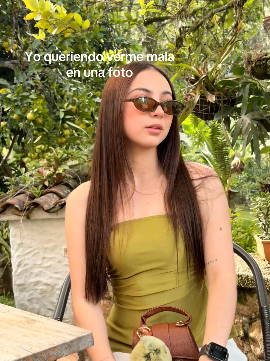 @soffffcortes🐼