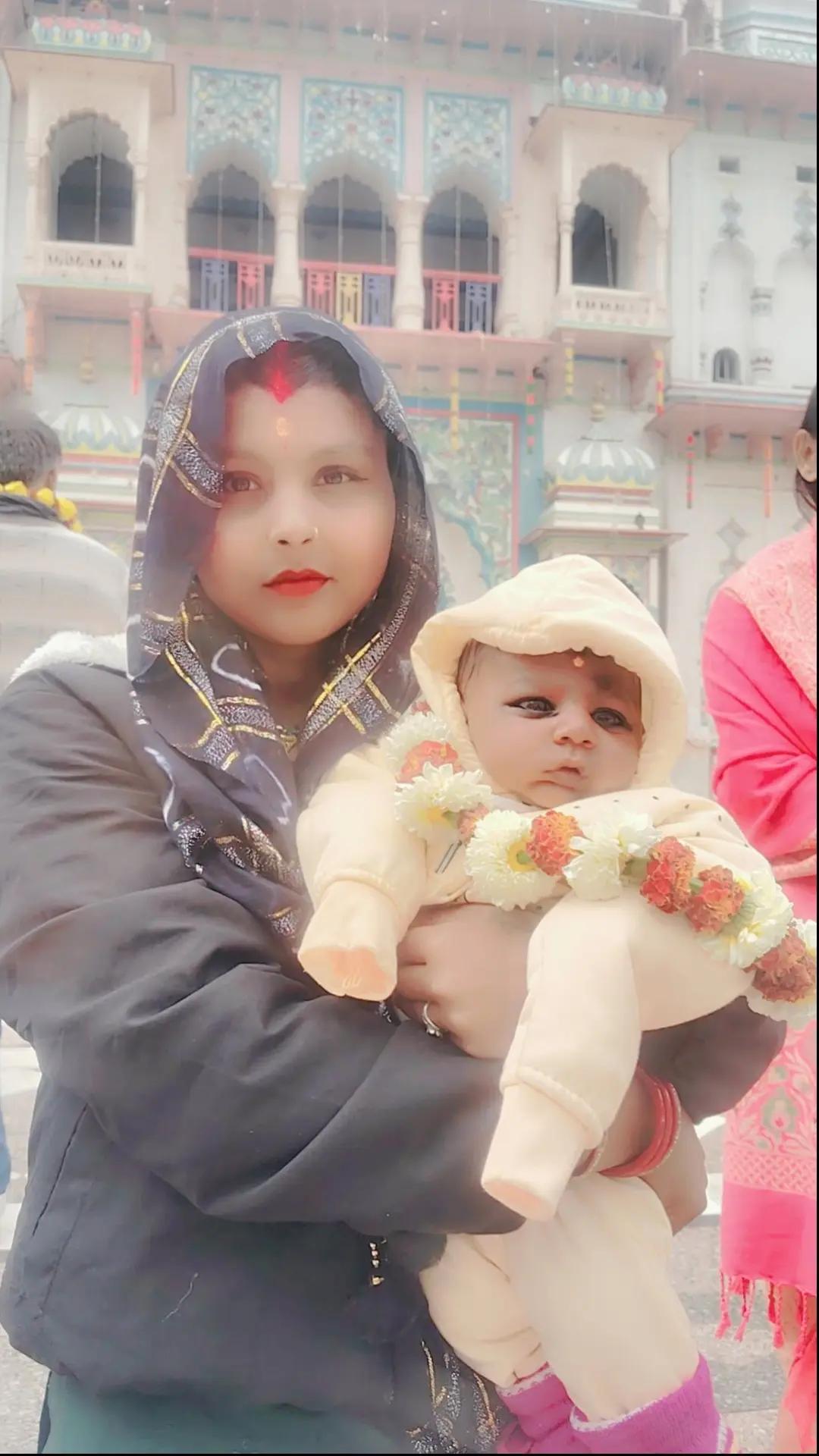 @Ranjit Mandal