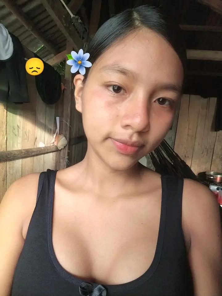@JACKELINE ❤️🩹