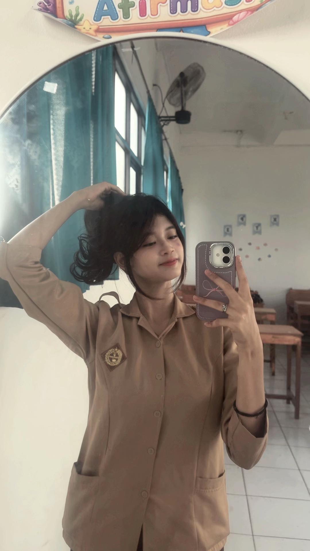 @ecaa.976