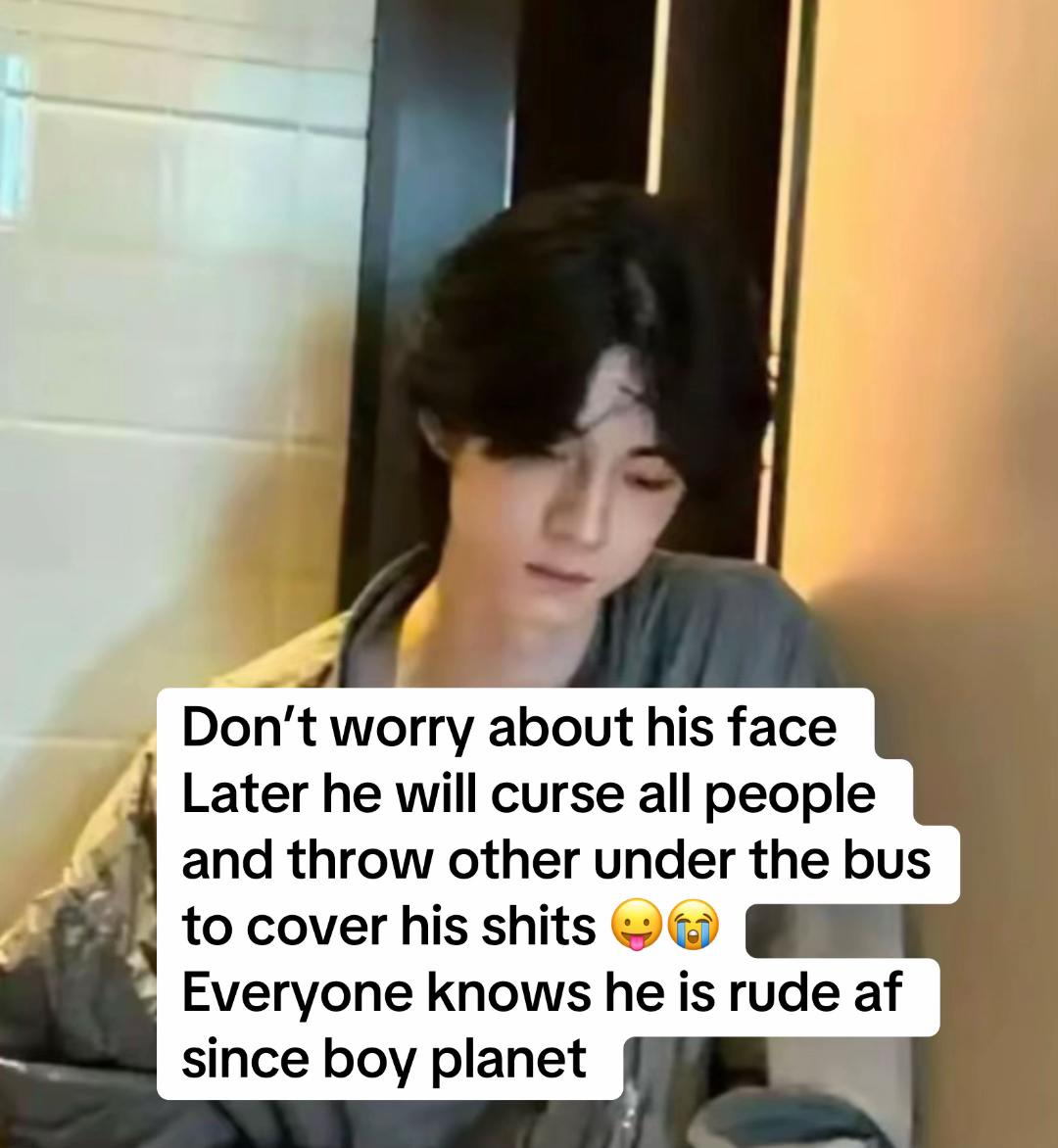 @suhoexodeservesbetter