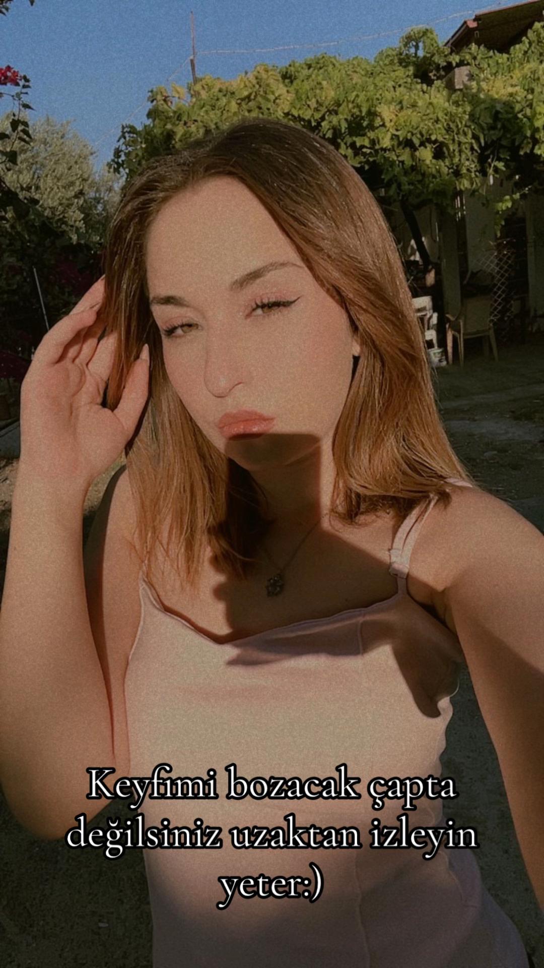 @Karadumanozge246