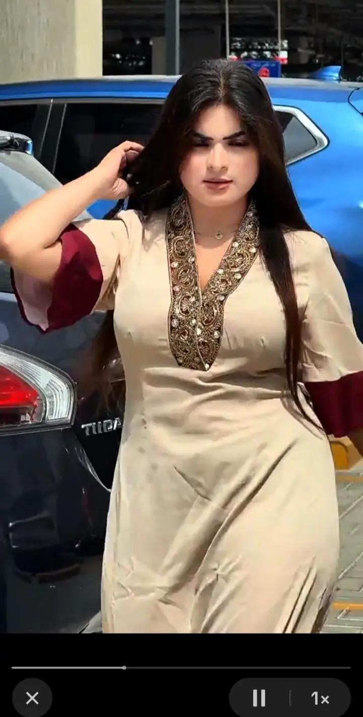 @Khan Marwat.❣️