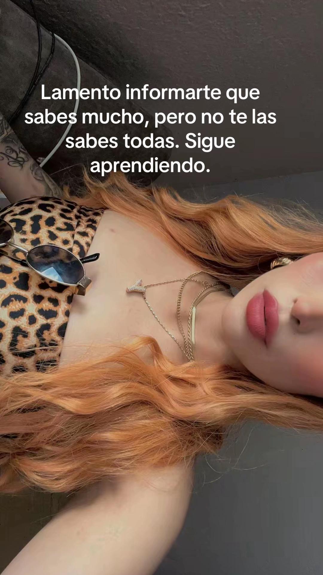 @Yanita 💋