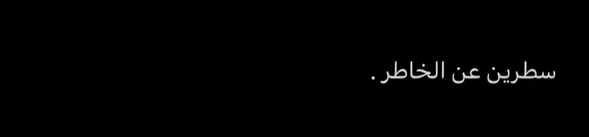 @1:11