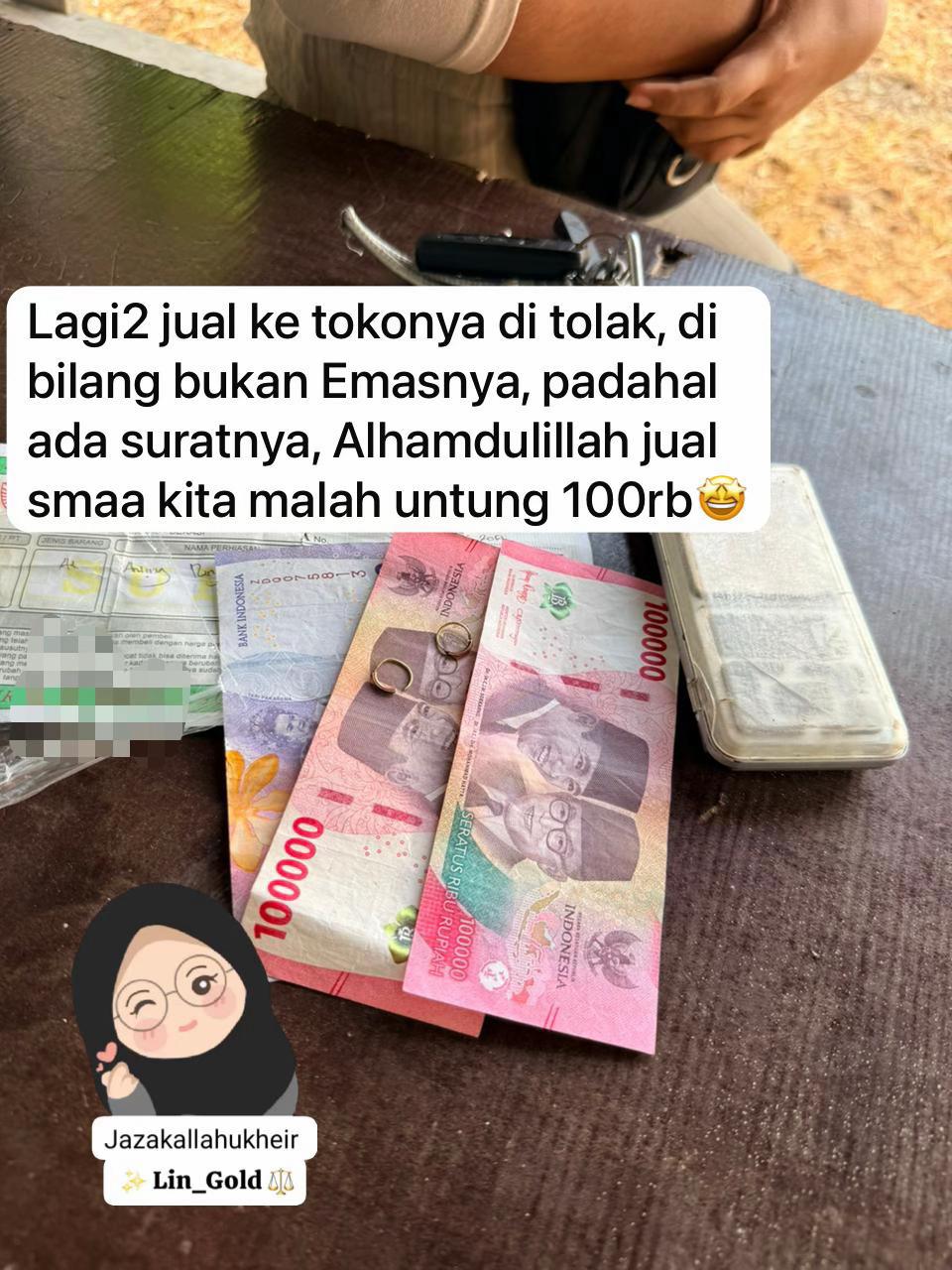 @Bunna