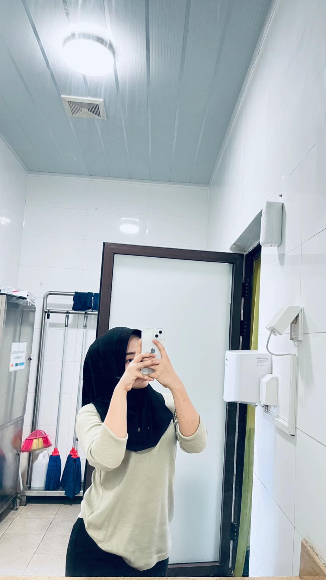 @𝓷