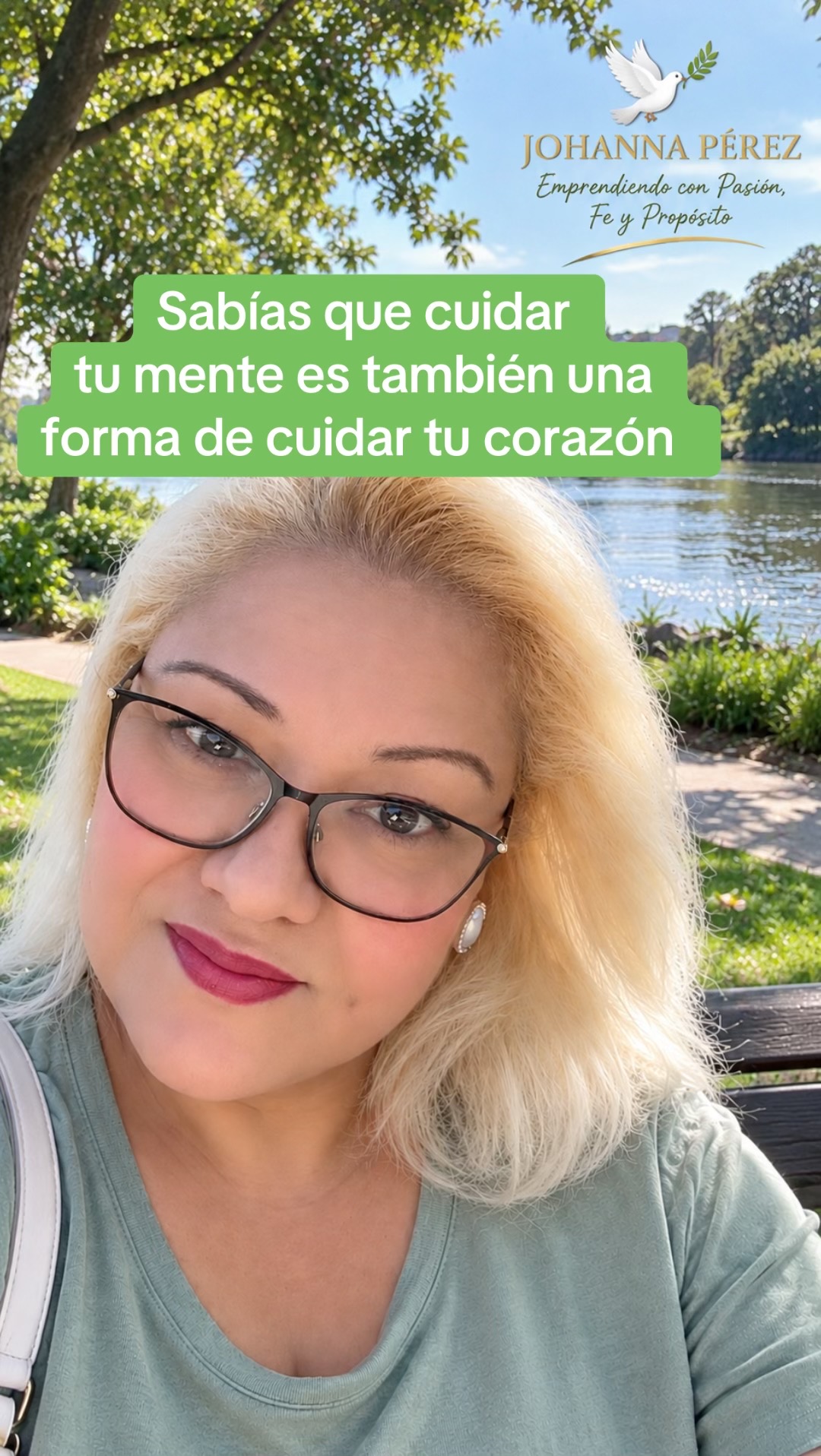 @johannaperez7777