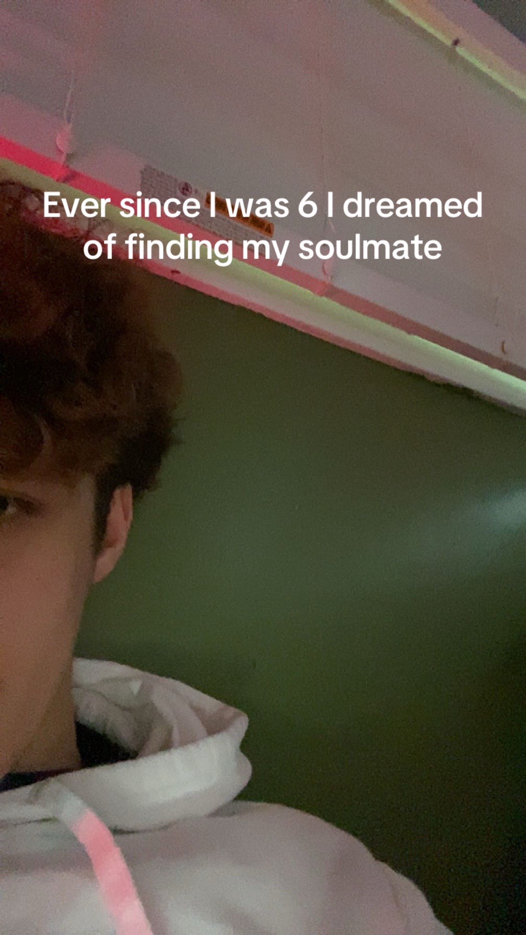 @LS26