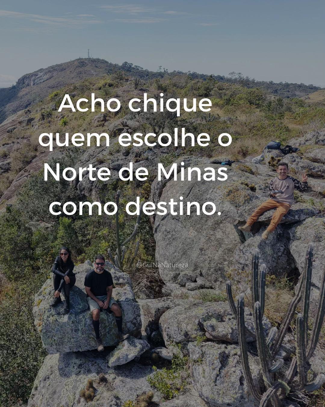 @guinanatureza
