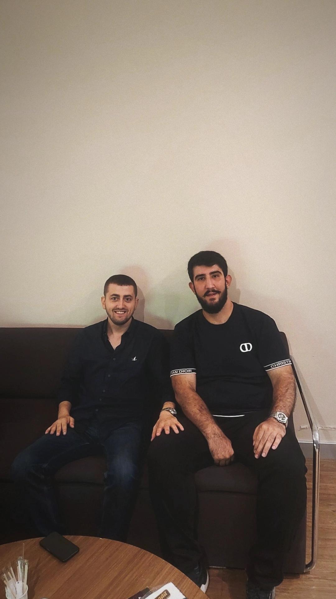 @Beşiktaşlııııı23