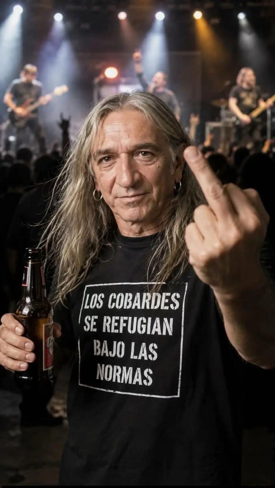 @Juan Manuel