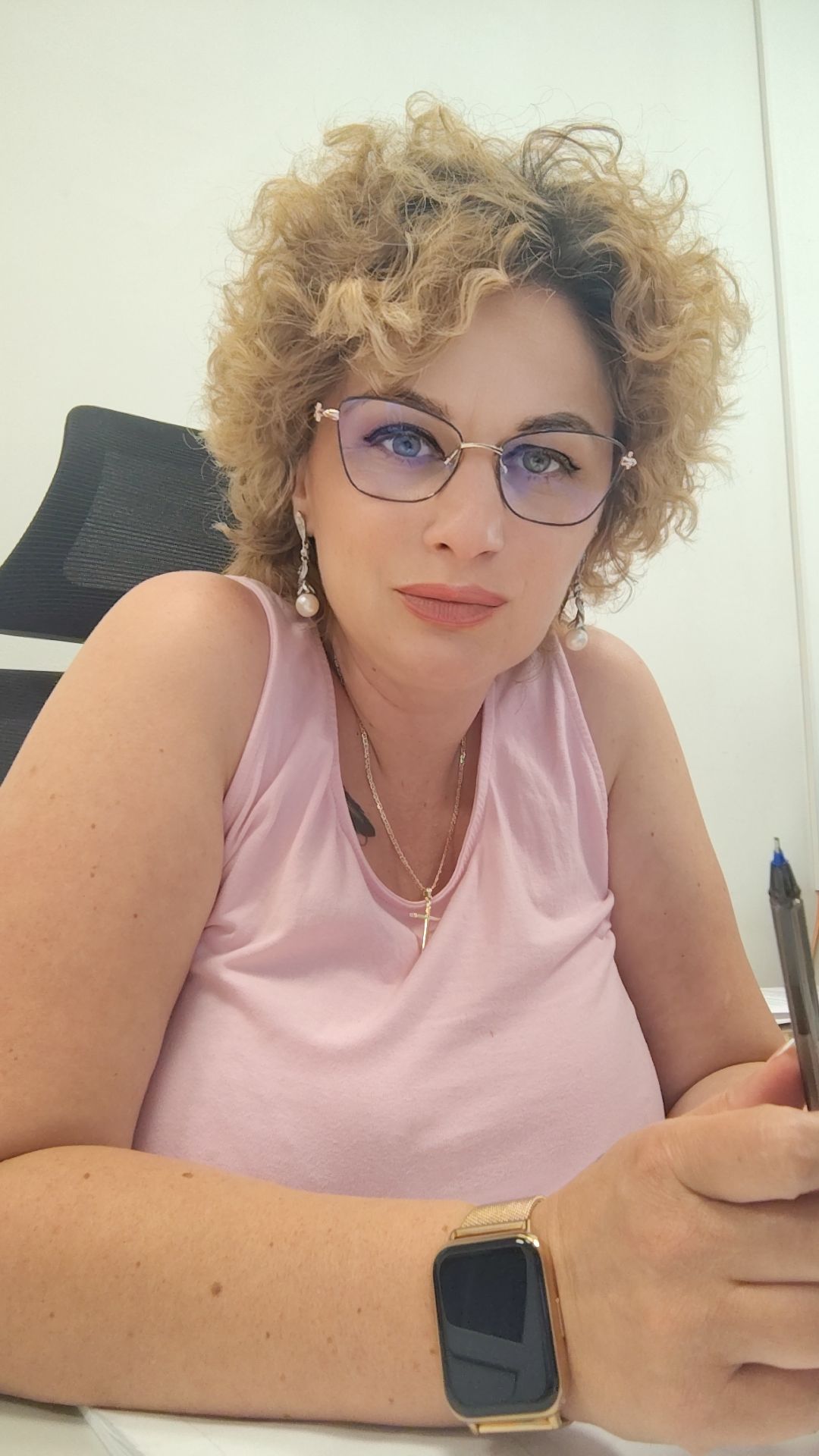 @Andreea Croitoru