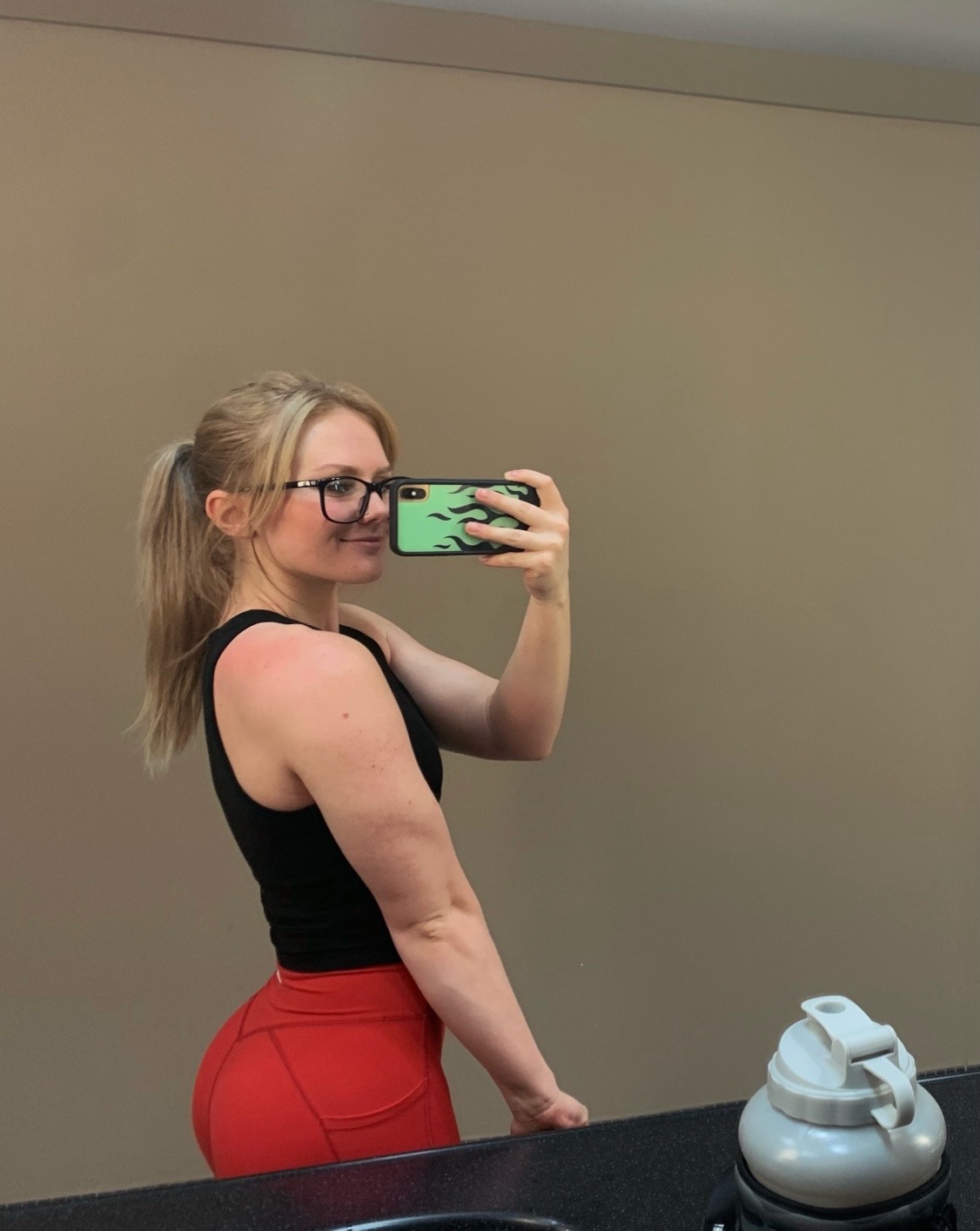 @kaileyxp