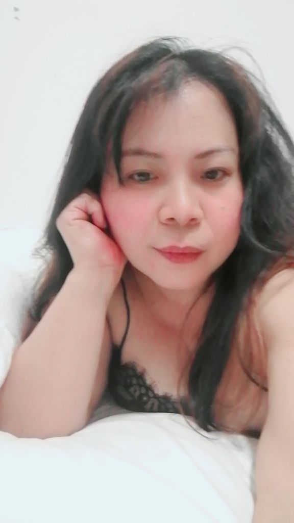 @๐ singlemom ๐