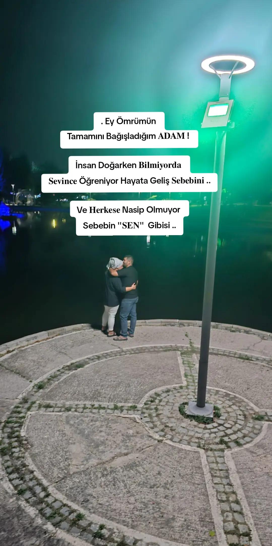 @Hiloşun mutfagı