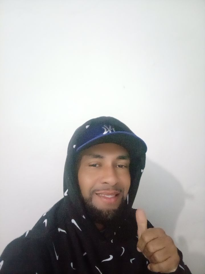 @Netuno_20
