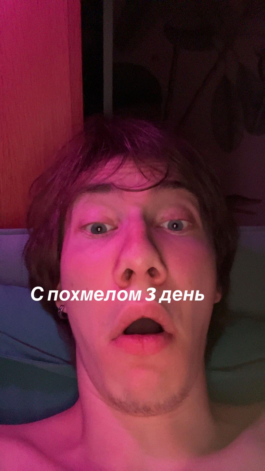 @tralikvalik